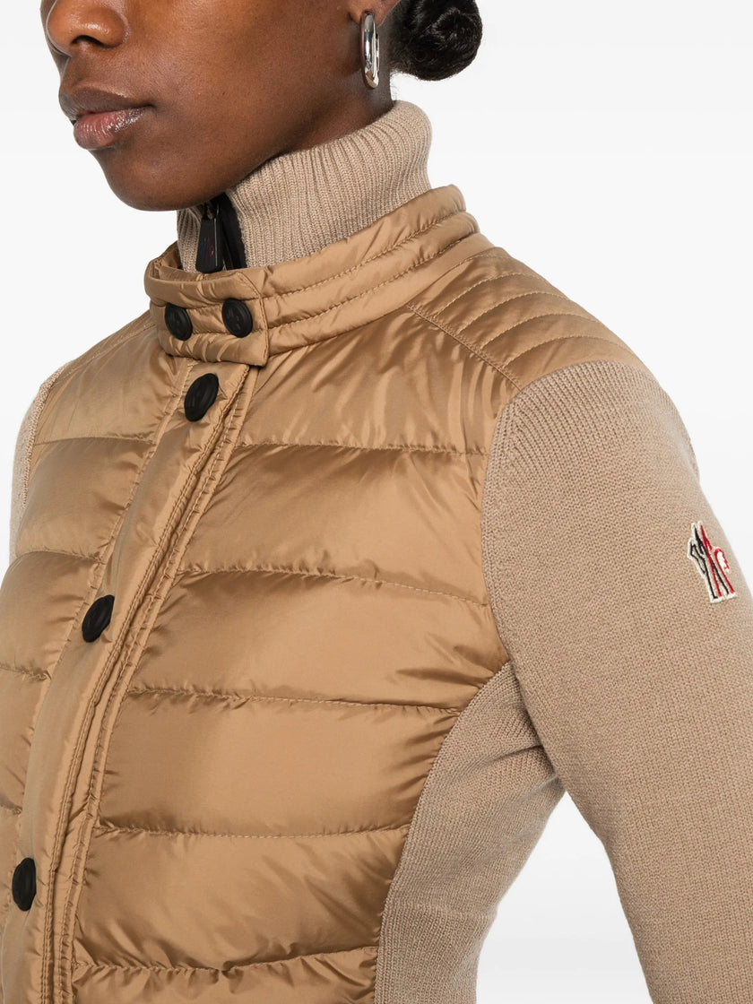 3083583 - Moncler Grenoble | ERALDO