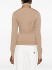 3083584 - Moncler Grenoble | ERALDO