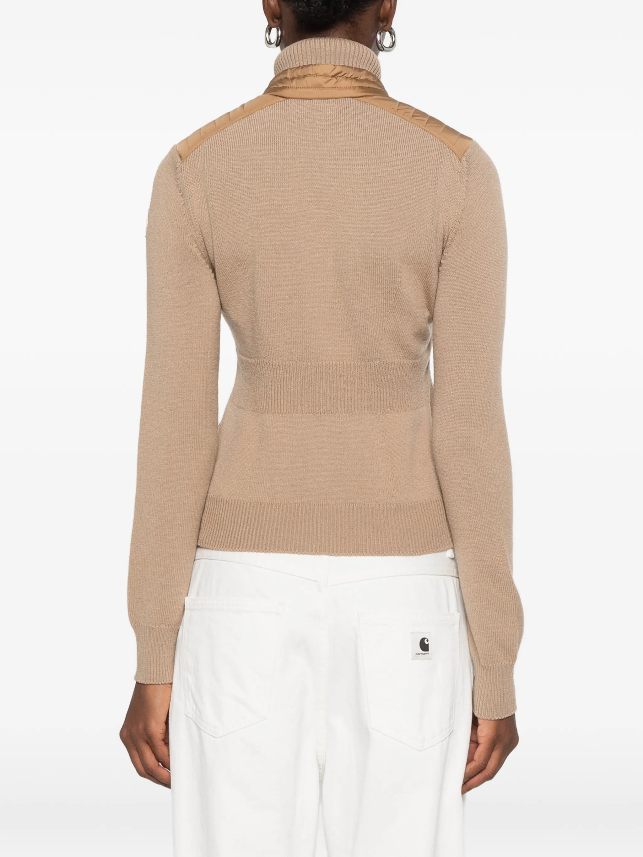 3083584 - Moncler Grenoble | ERALDO