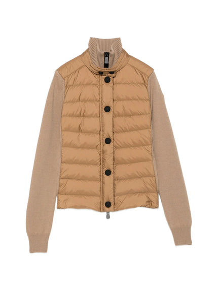 3083585 - Clothing | ERALDO