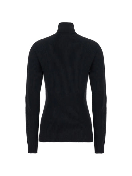 3088027 - Clothing | ERALDO