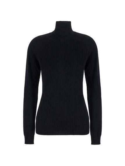 3088029 - Clothing | ERALDO