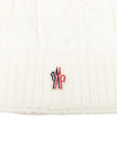 3073758 - Moncler Grenoble | ERALDO