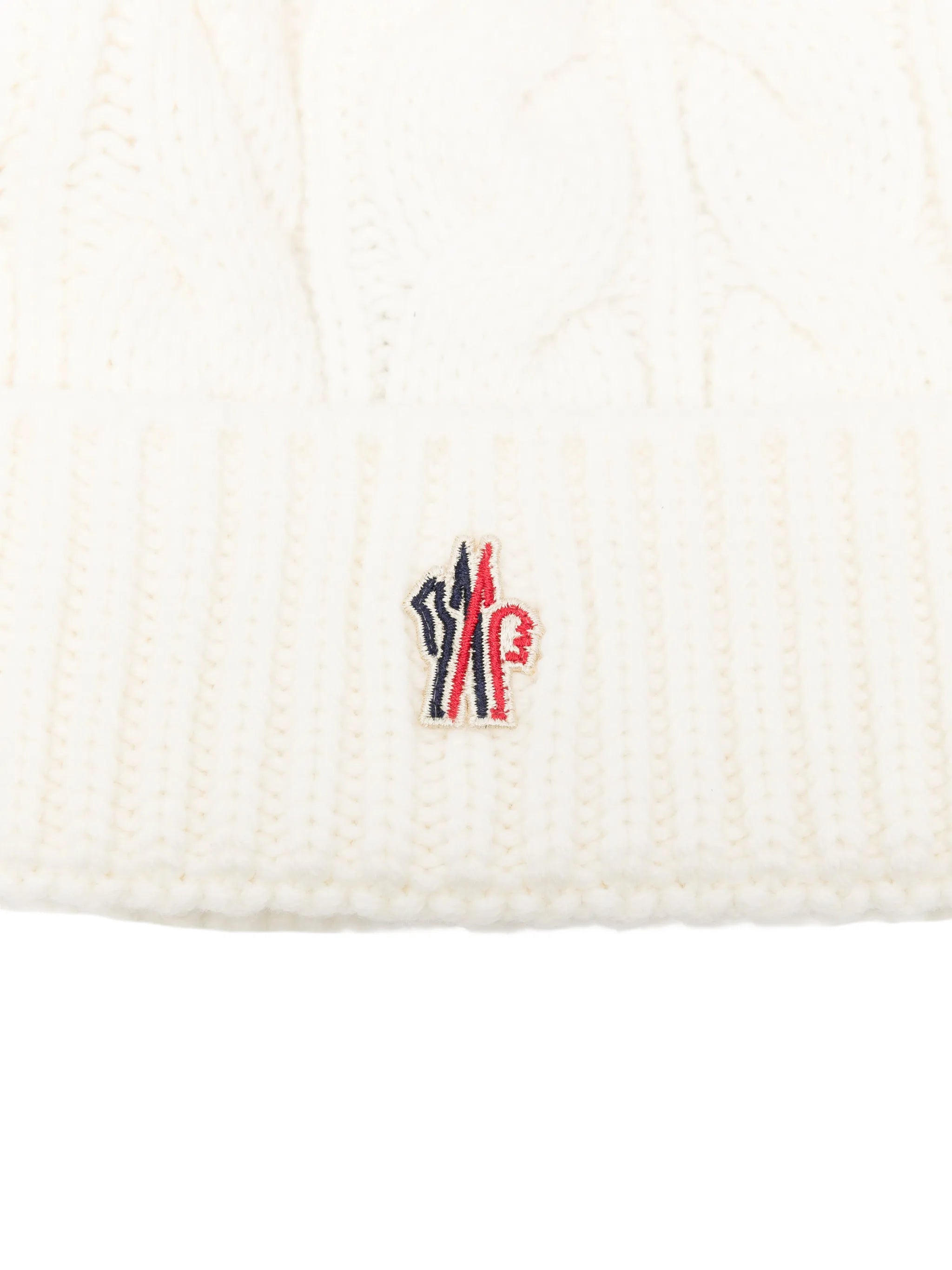 3073758 - Moncler Grenoble | ERALDO