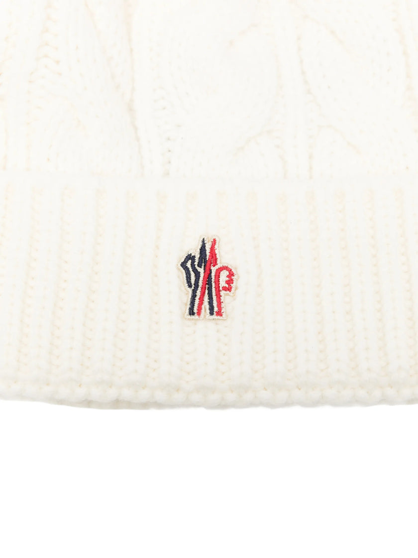 3073758 - Moncler Grenoble | ERALDO