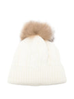 3073759 - Moncler Grenoble | ERALDO