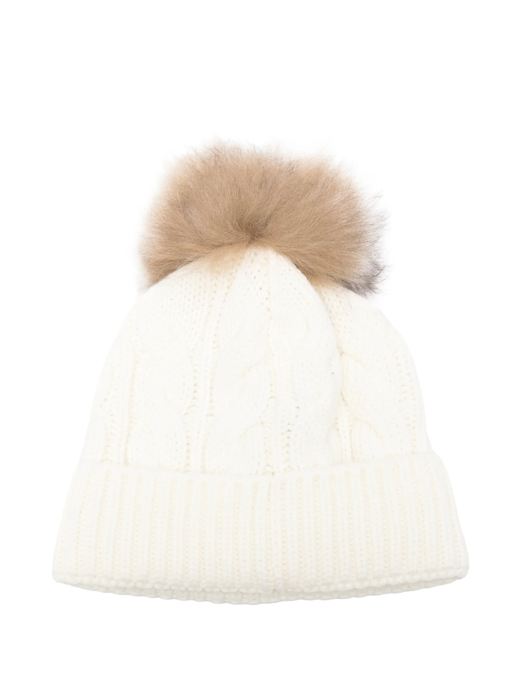 3073759 - Moncler Grenoble | ERALDO