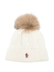 3073760 - Moncler Grenoble | ERALDO