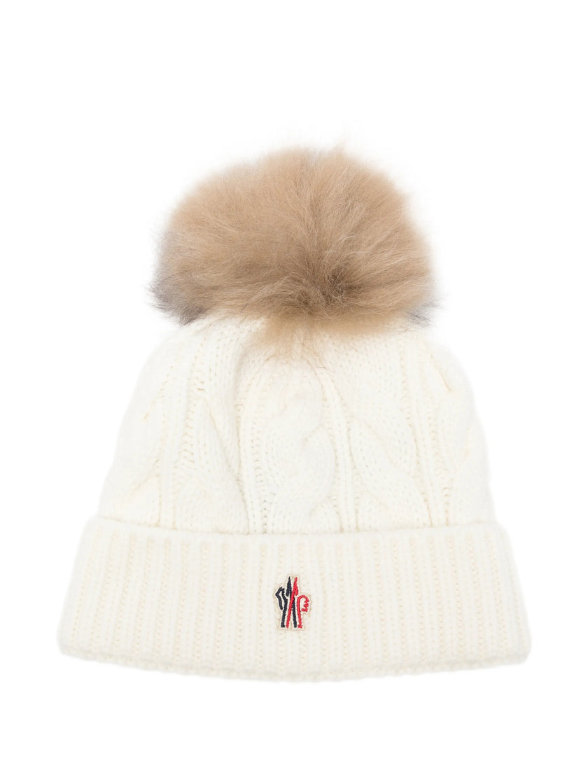 3073760 - Moncler Grenoble | ERALDO