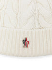 3071748 - Moncler Grenoble | ERALDO