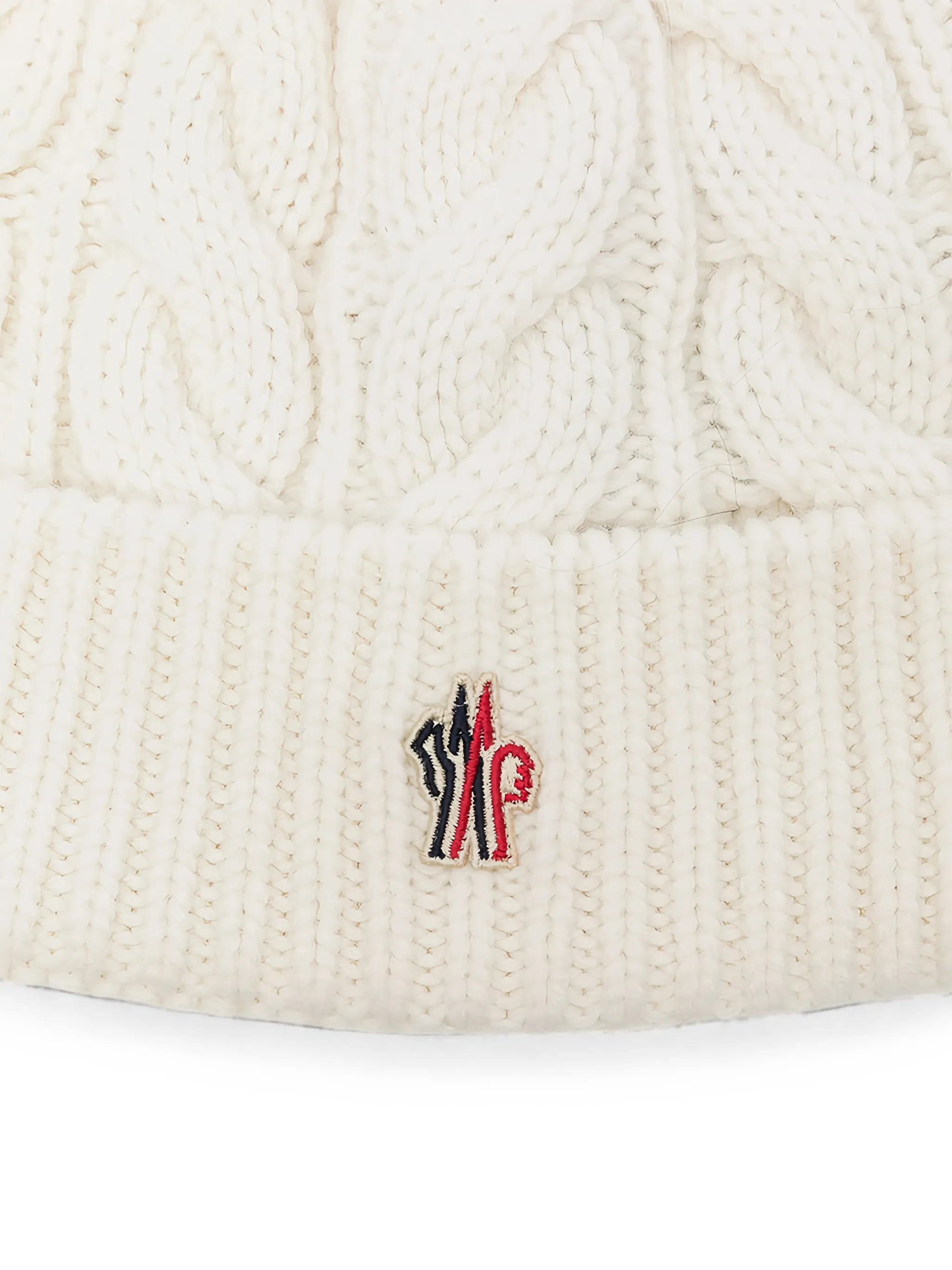 3071748 - Moncler Grenoble | ERALDO