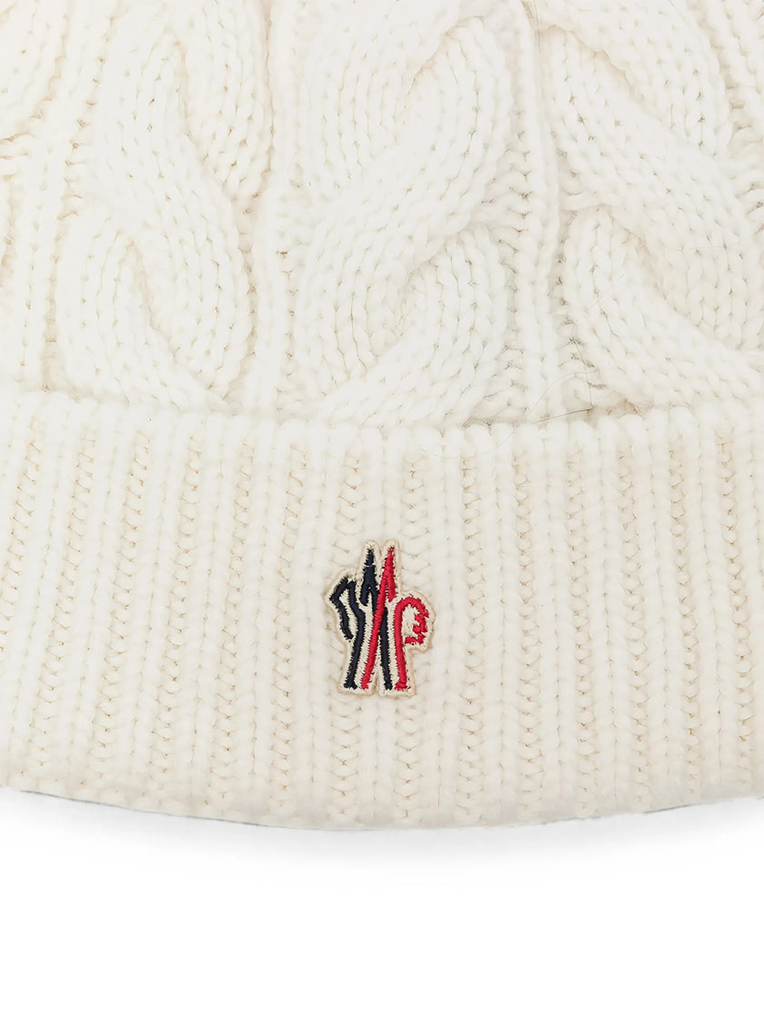 3071748 - Moncler Grenoble | ERALDO