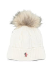 3071749 - Moncler Grenoble | ERALDO