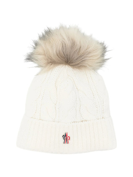 3081234 - Hats | ERALDO