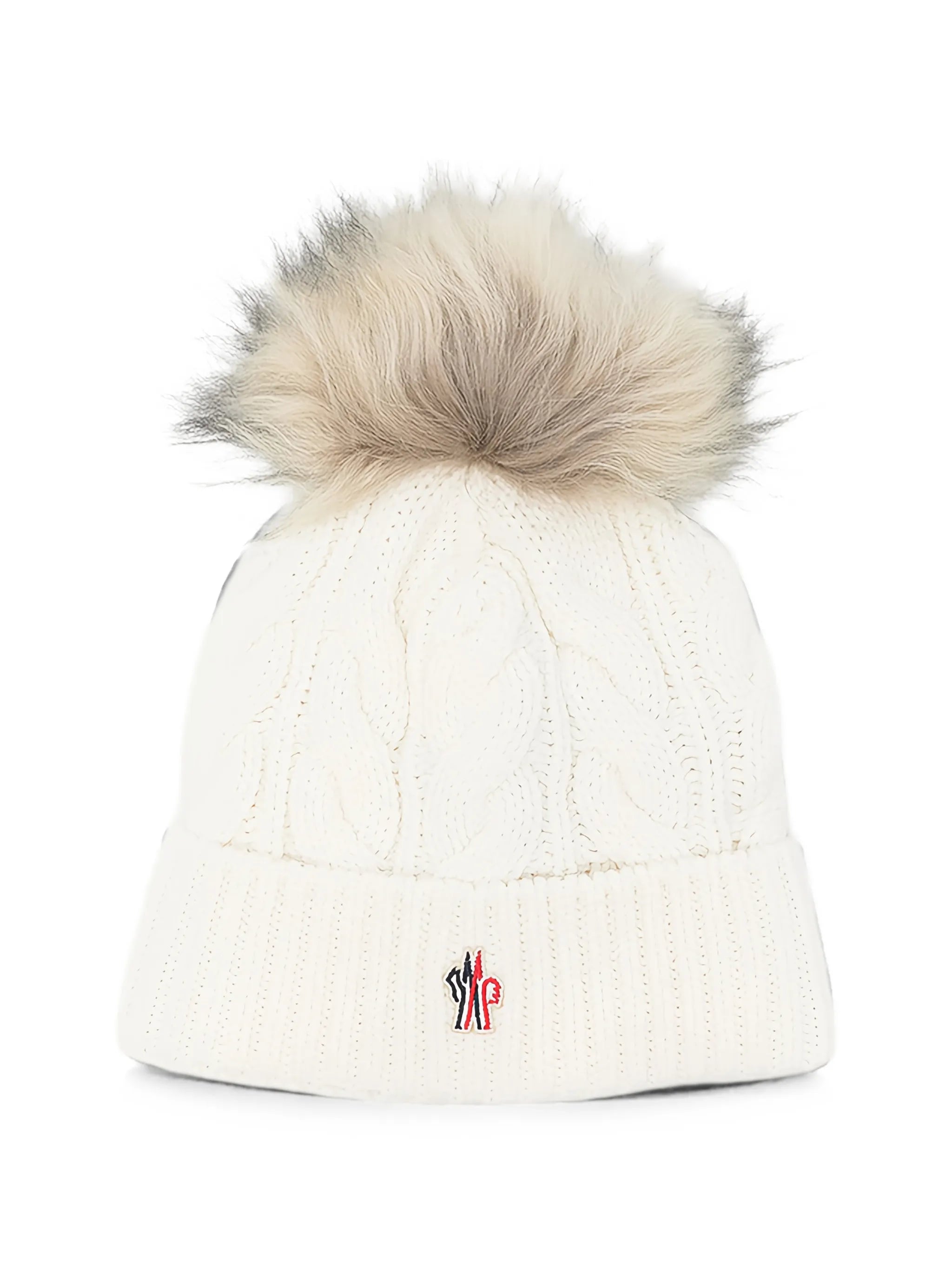 3071749 - Moncler Grenoble | ERALDO