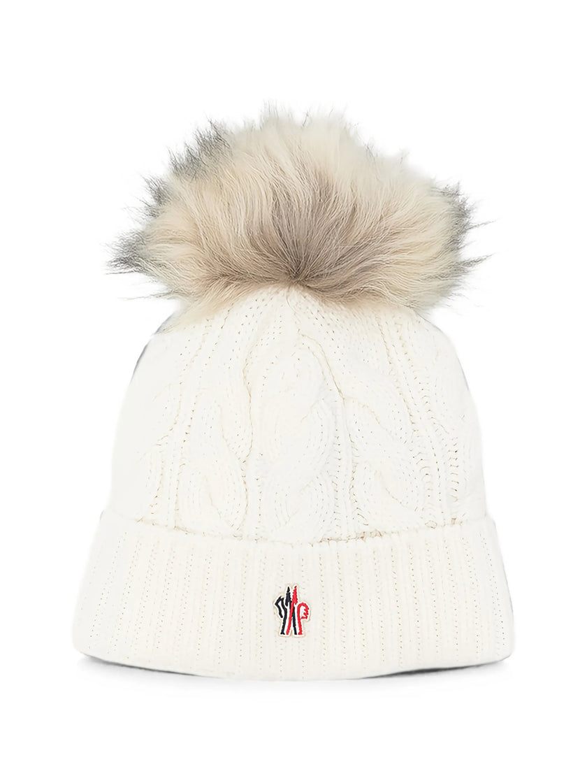 3071749 - Moncler Grenoble | ERALDO