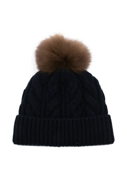 3077395 - Moncler Grenoble | ERALDO