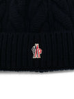 3078297 - Moncler Grenoble | ERALDO
