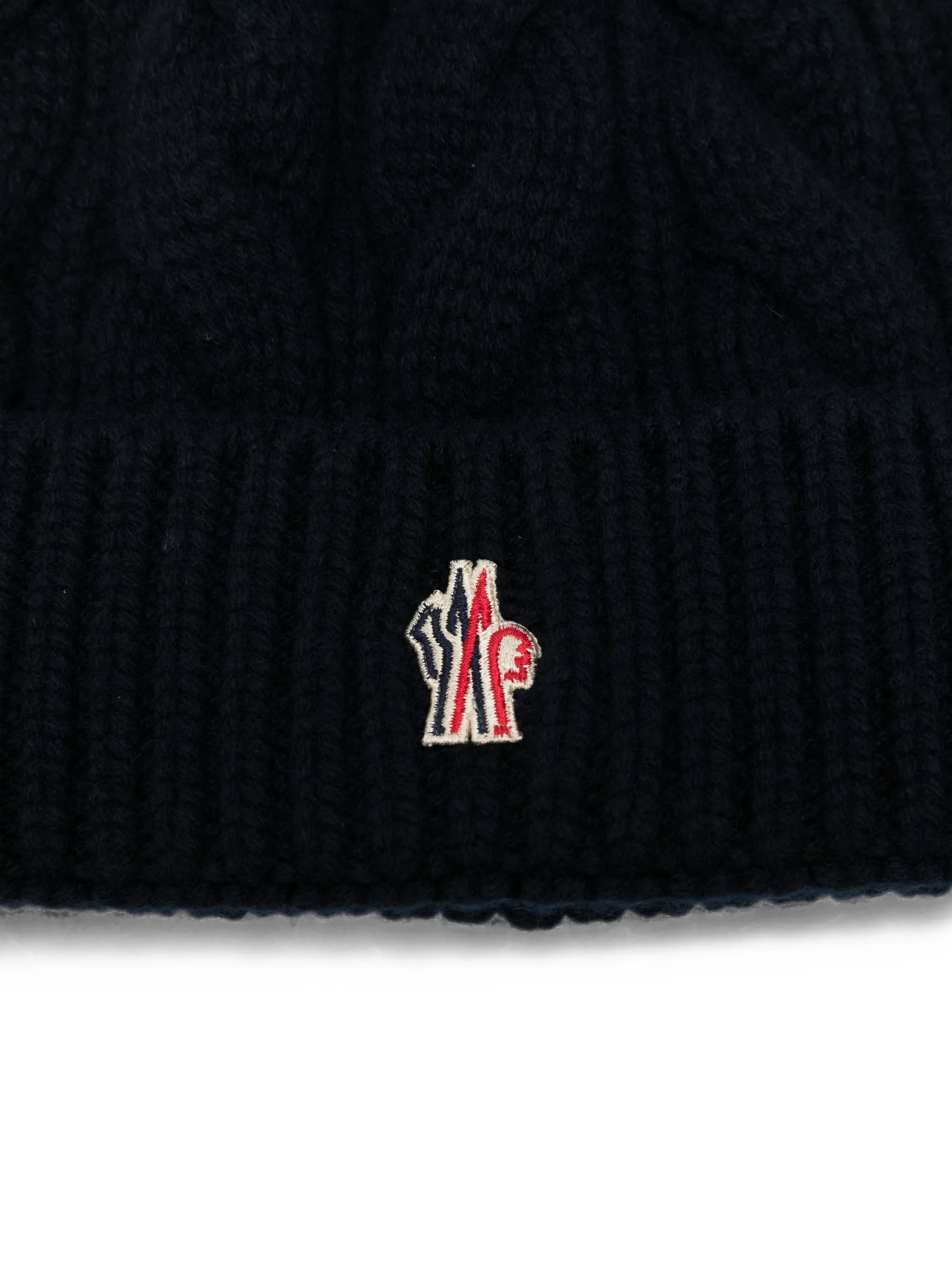 3078297 - Moncler Grenoble | ERALDO