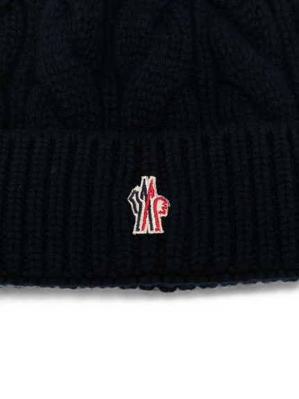 3078297 - Moncler Grenoble | ERALDO