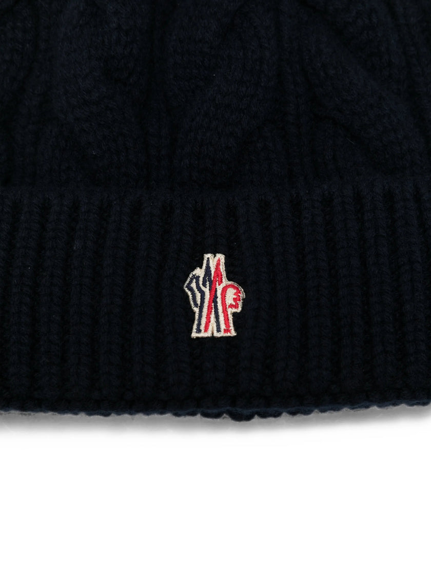 3078297 - Moncler Grenoble | ERALDO