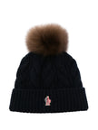 3078298 - Moncler Grenoble | ERALDO