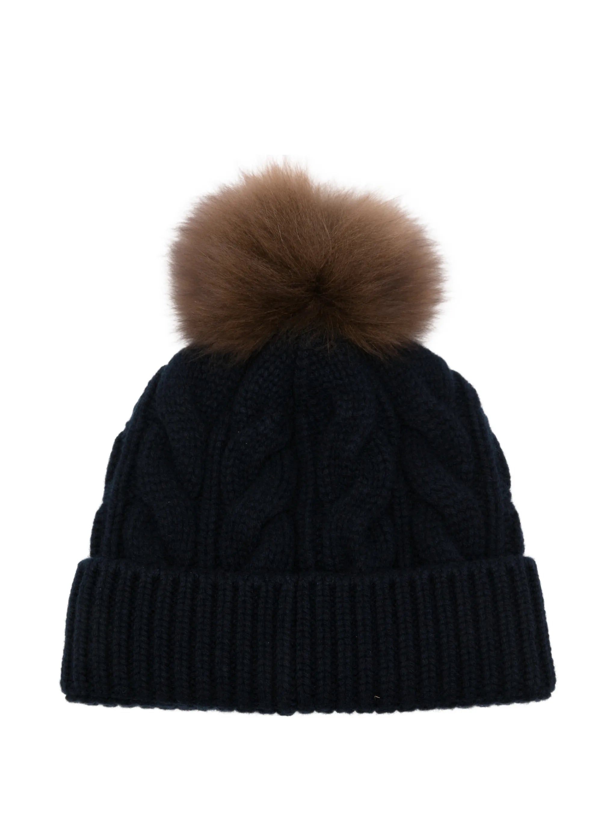 3078299 - Moncler Grenoble | ERALDO