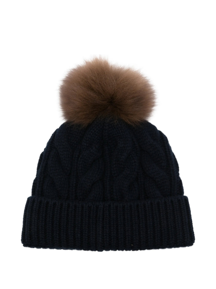 3078299 - Moncler Grenoble | ERALDO
