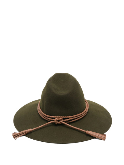 3070619 - Accessories | ERALDO