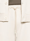 2994913