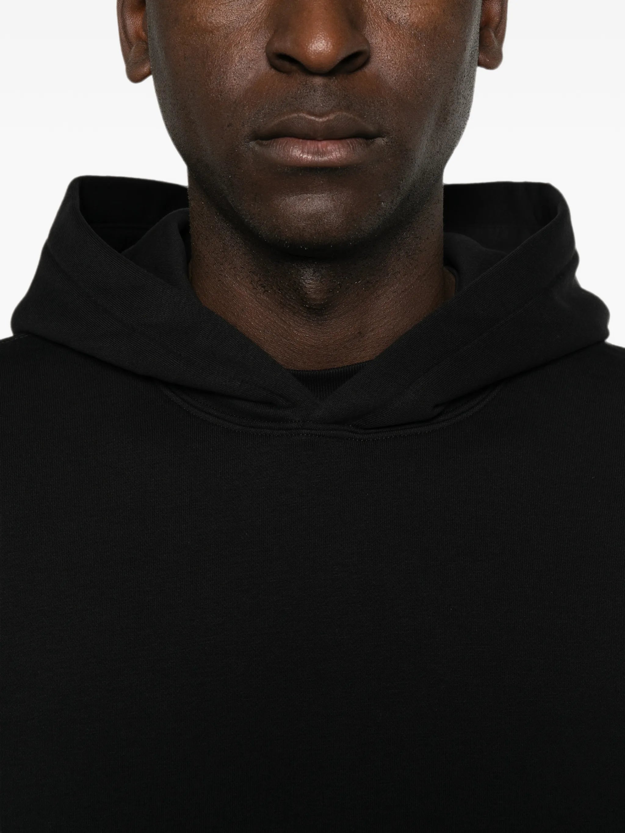 2994866