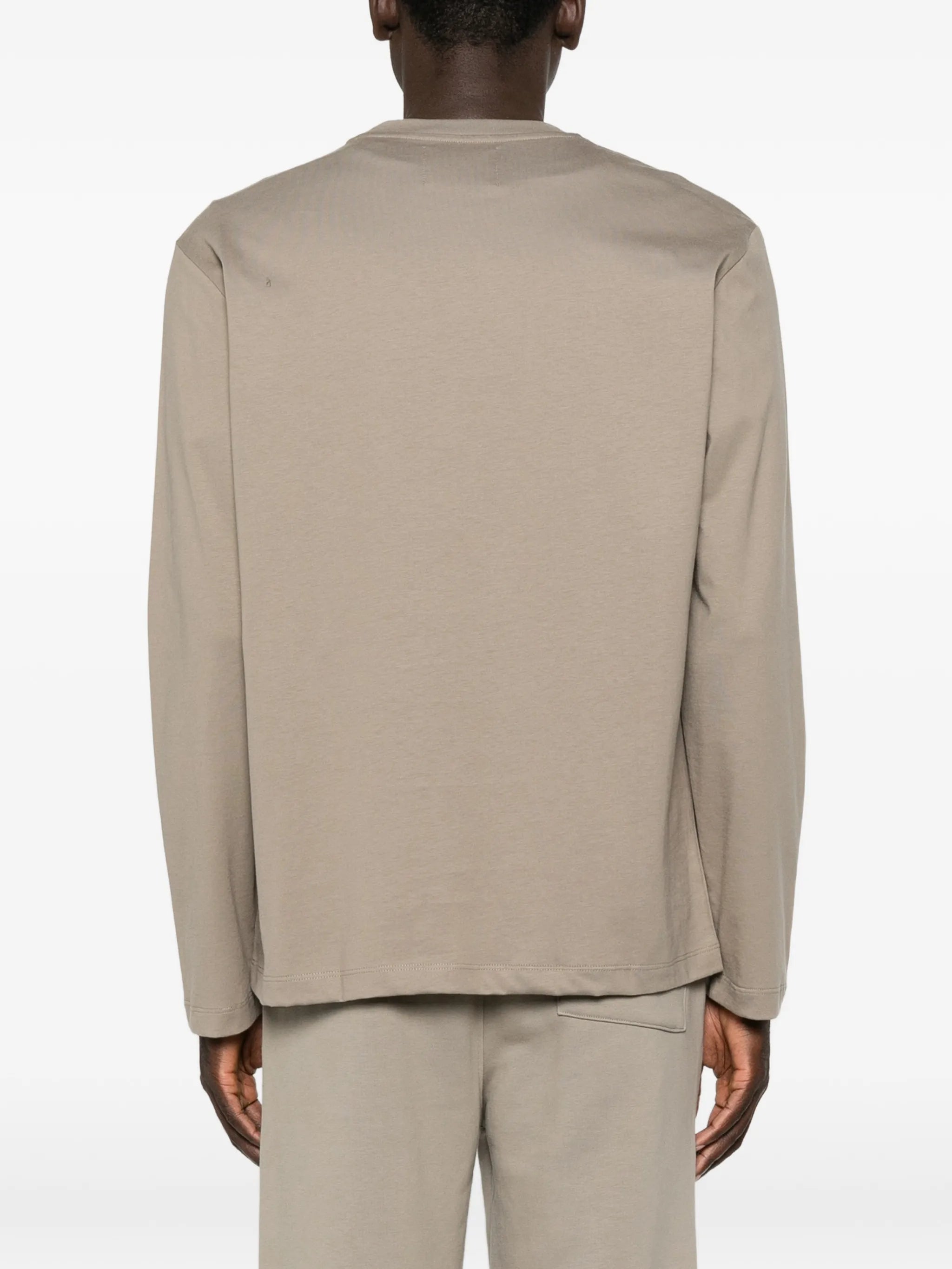 2991059