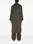 3038867 - Jc Sophie | ERALDO