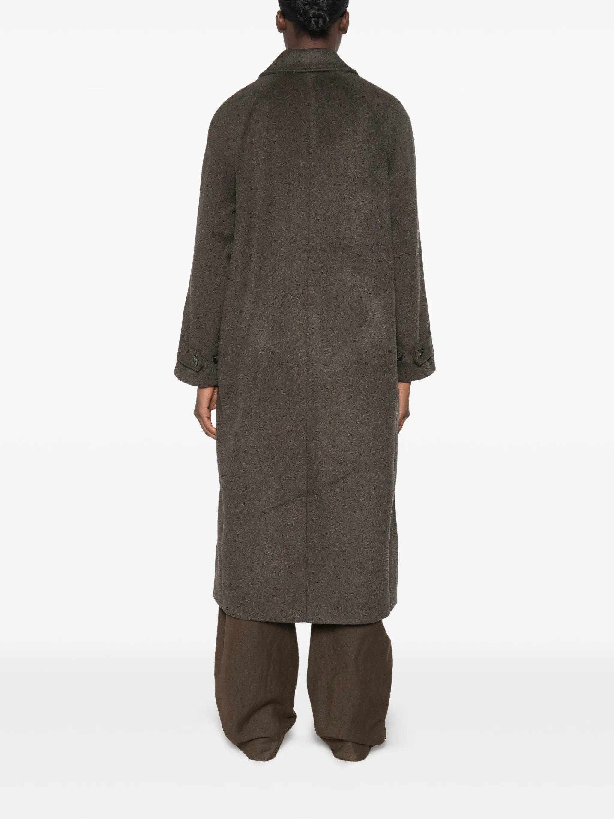 3038867 - Jc Sophie | ERALDO