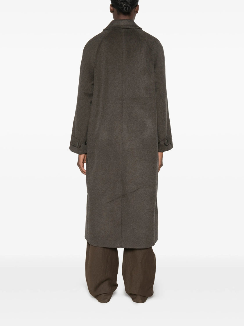3038867 - Jc Sophie | ERALDO