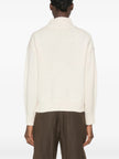 3049382 - Jc Sophie | ERALDO