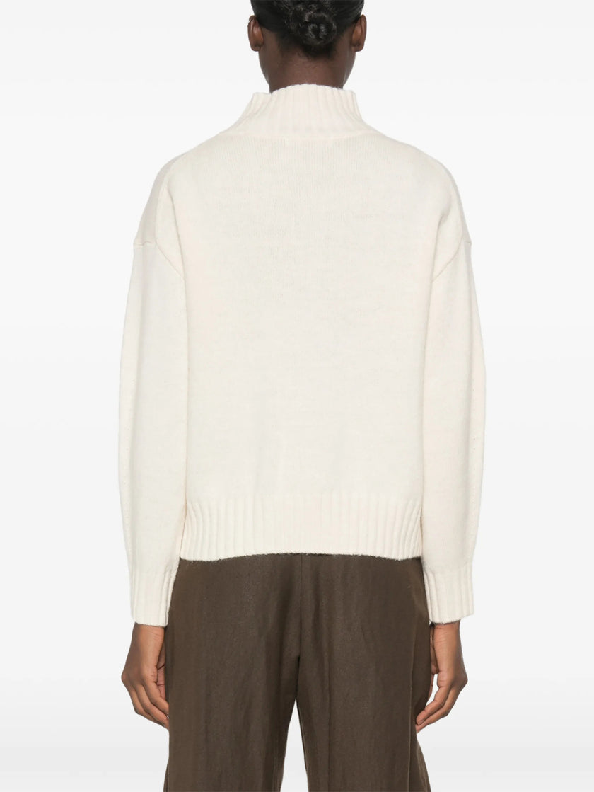 3049382 - Jc Sophie | ERALDO