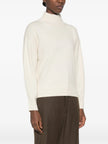 3049383 - Jc Sophie | ERALDO