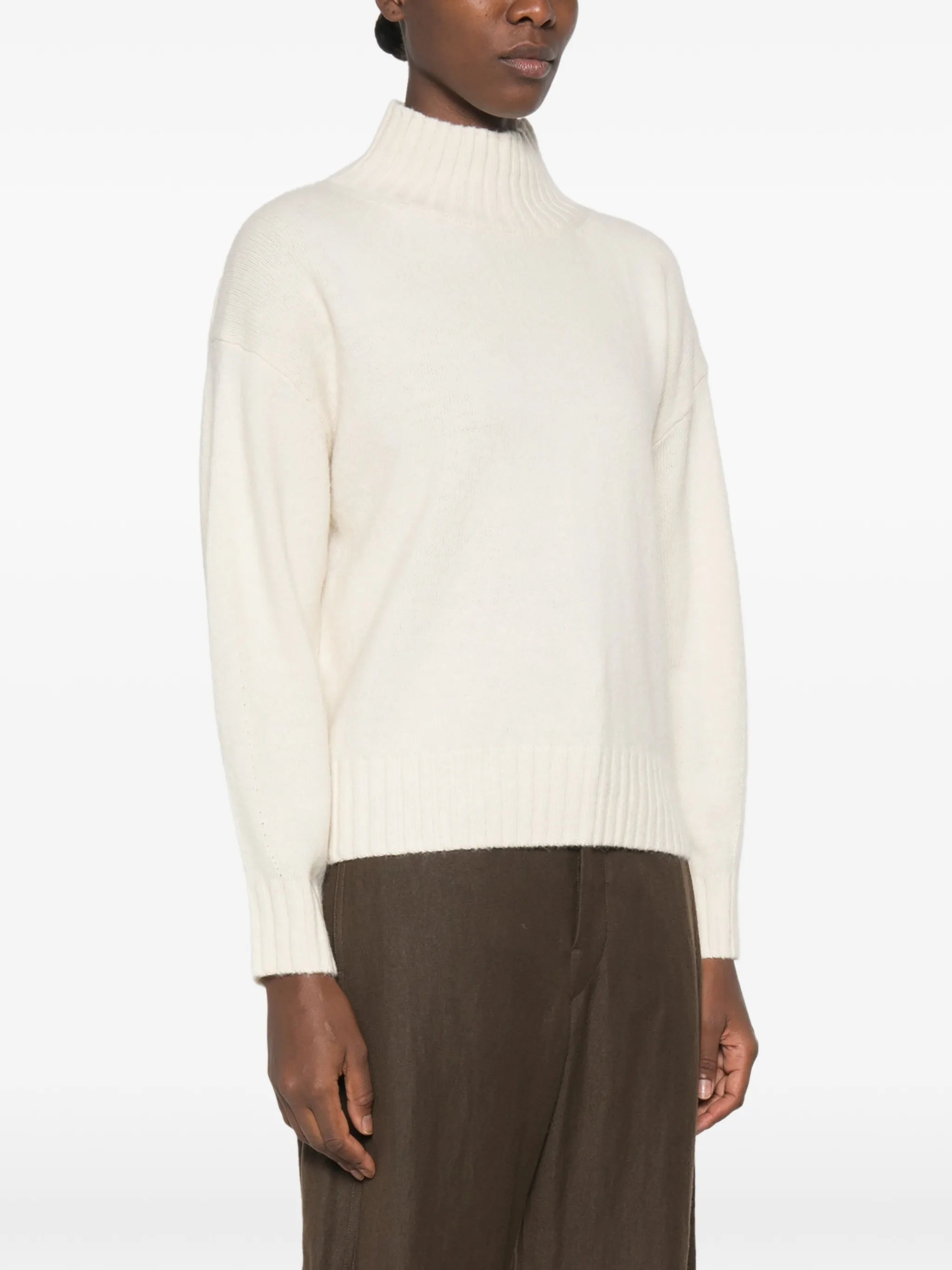 3049383 - Jc Sophie | ERALDO