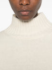 3049385 - Jc Sophie | ERALDO