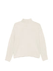 3049384 - Jc Sophie | ERALDO