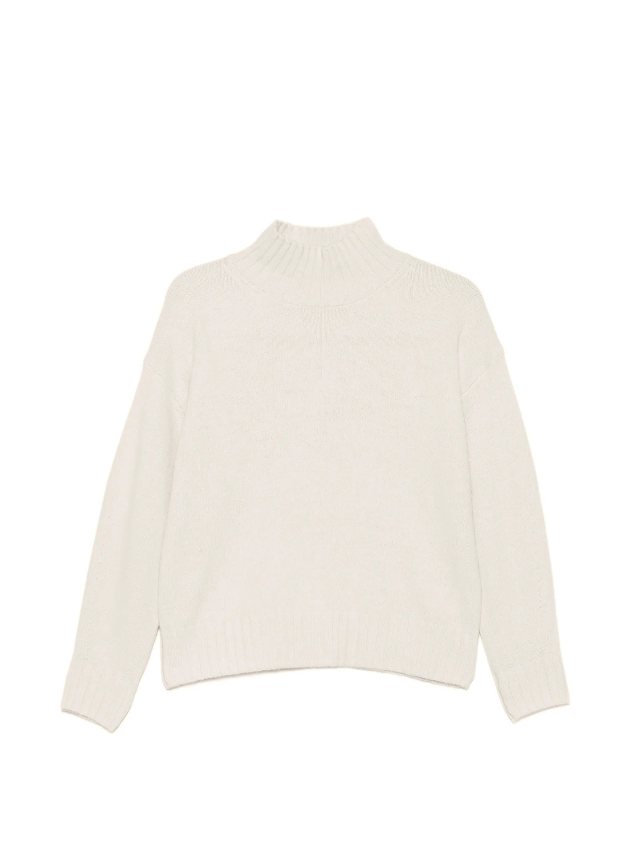 3049384 - Jc Sophie | ERALDO