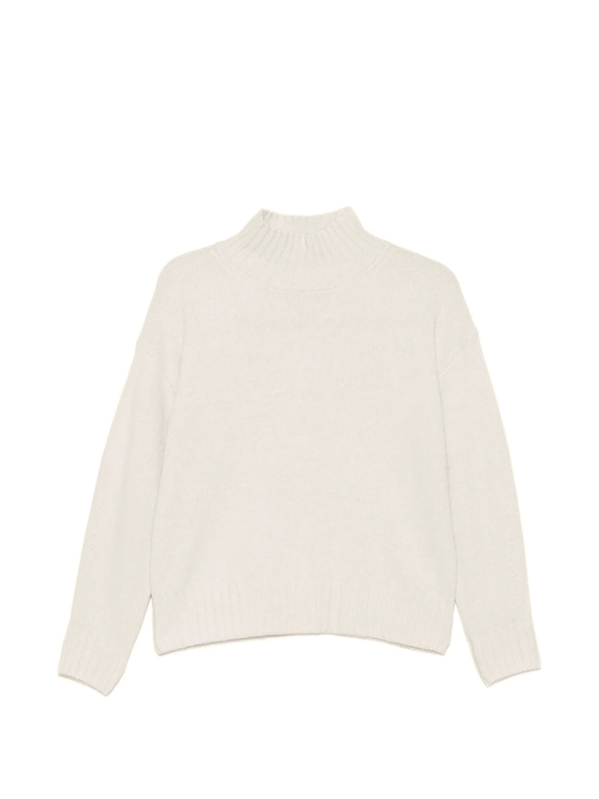 3049384 - Jc Sophie | ERALDO