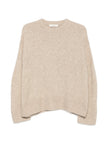 3034346 - Jc Sophie | ERALDO