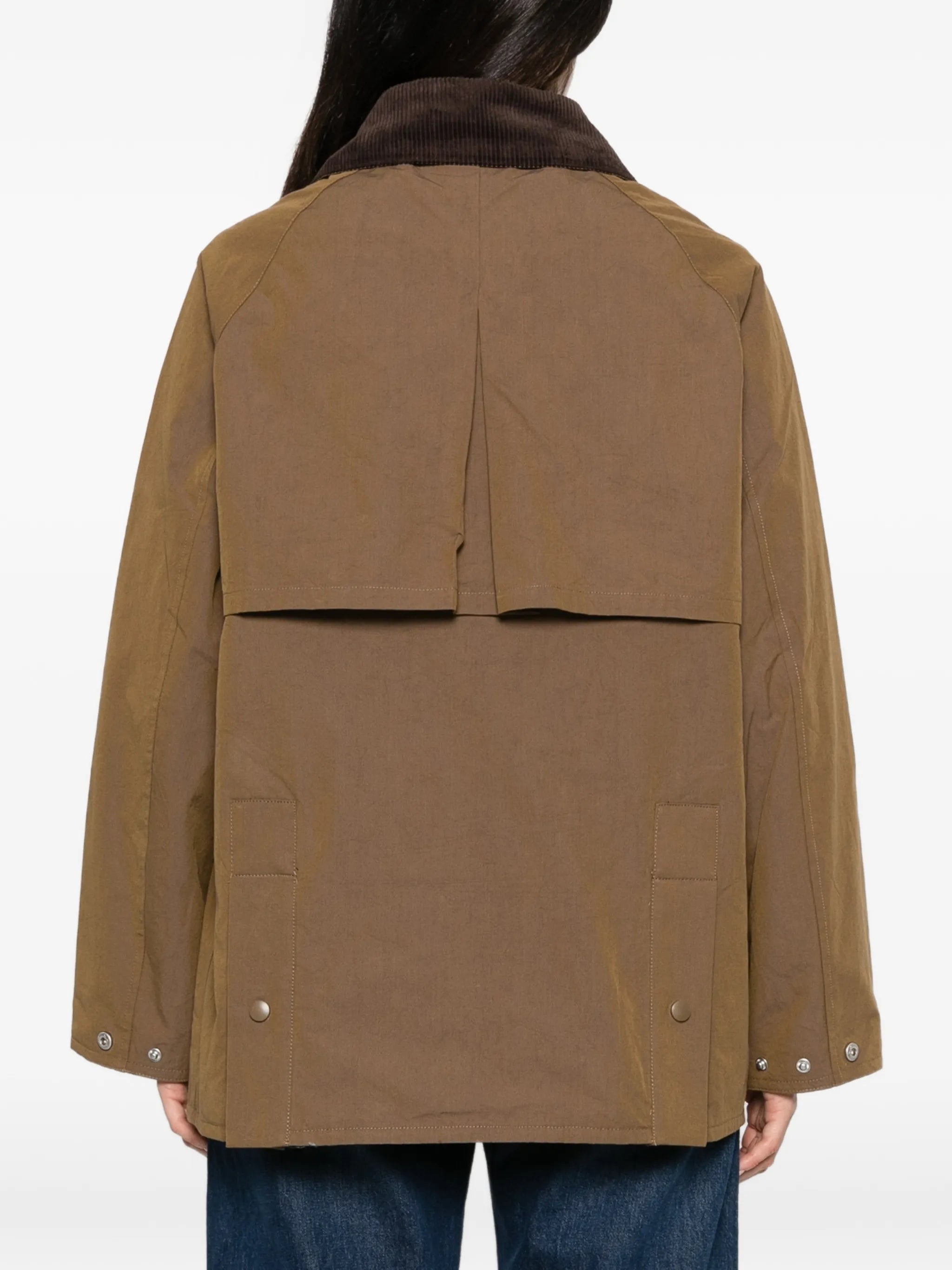 3074883 - Jc Sophie | ERALDO