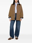 3074884 - Jc Sophie | ERALDO