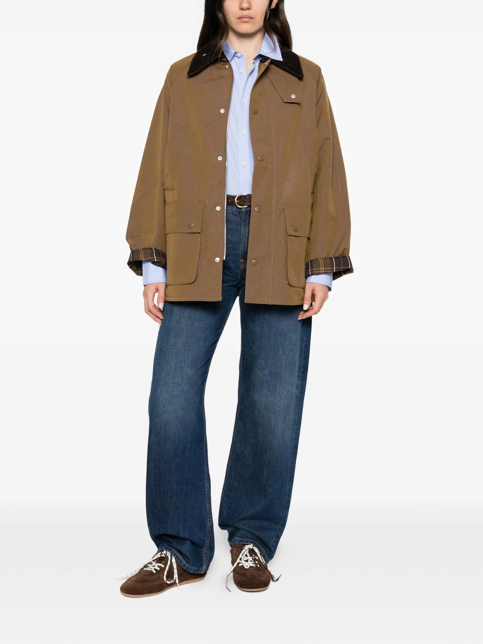 3074884 - Jc Sophie | ERALDO