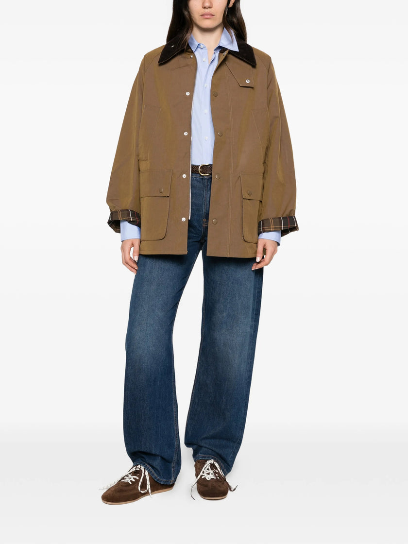 3074884 - Jc Sophie | ERALDO
