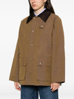 3074885 - Jc Sophie | ERALDO