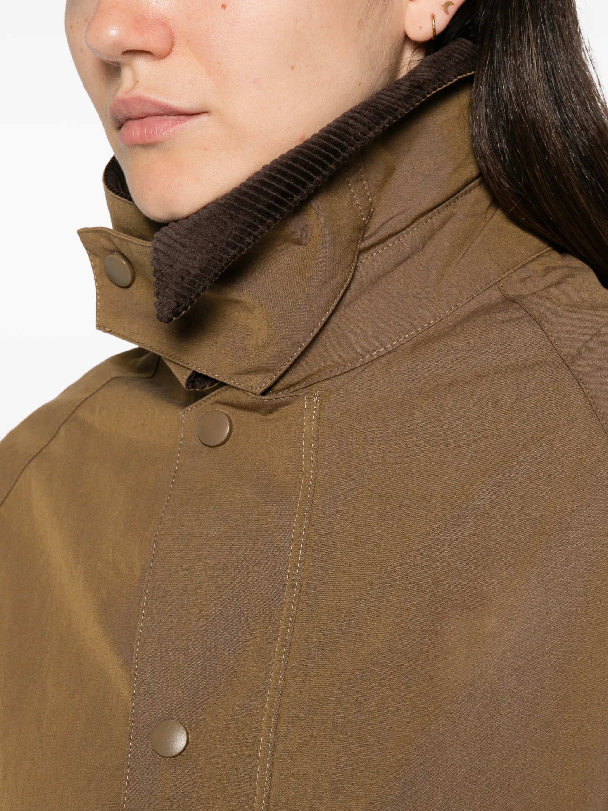 3074886 - Jc Sophie | ERALDO